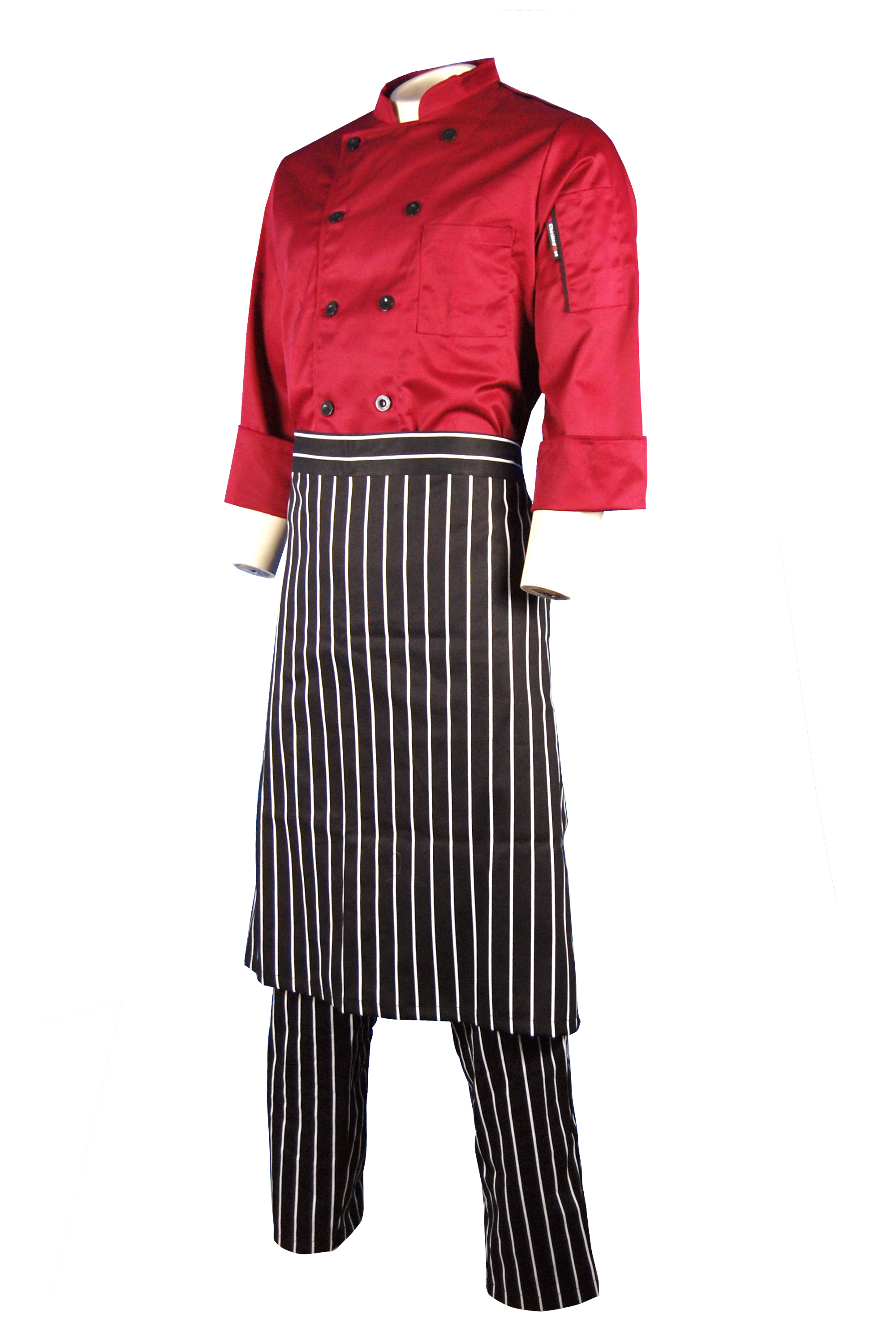 Cloth Photo