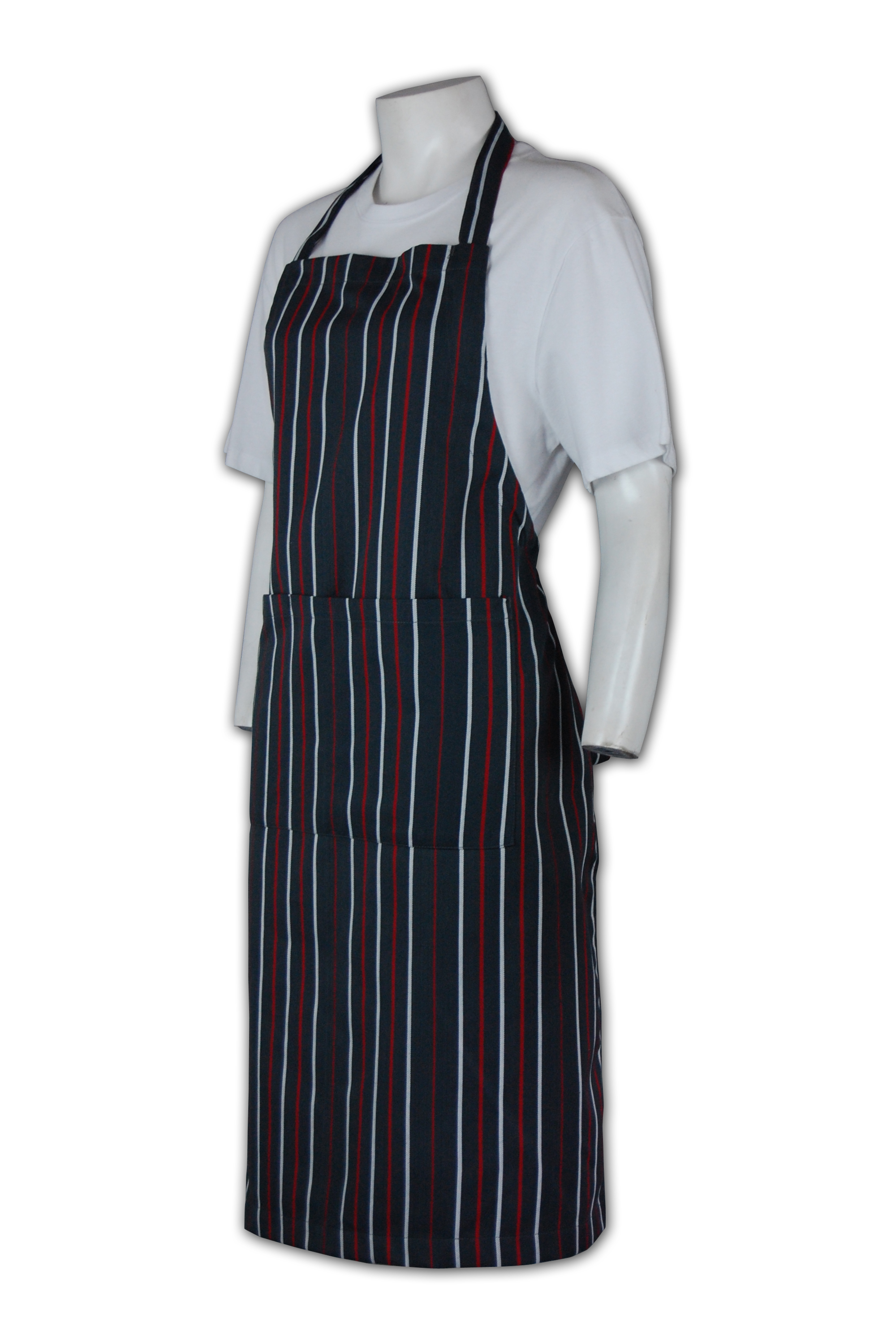 Cloth Photo