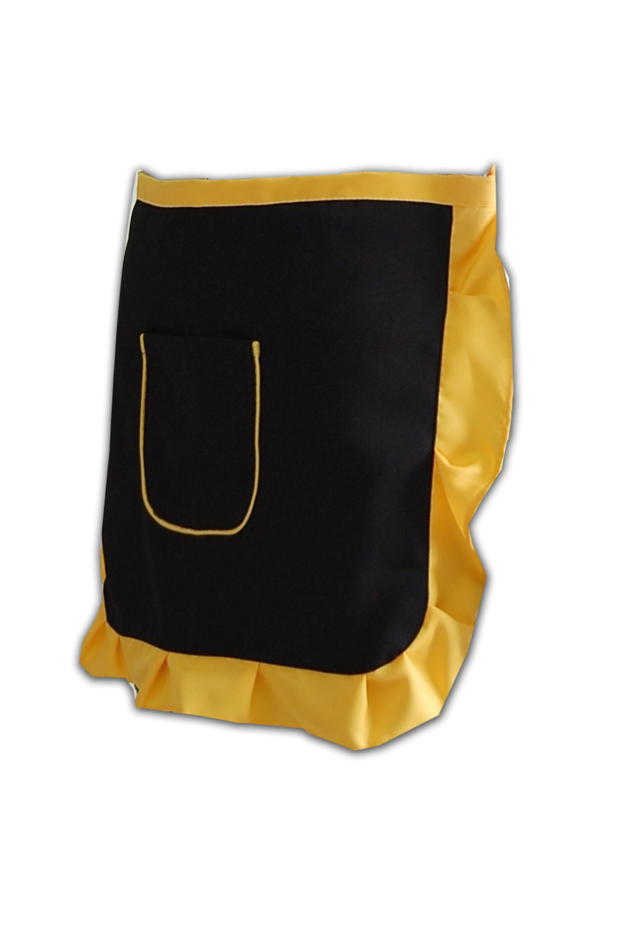 Cloth Photo