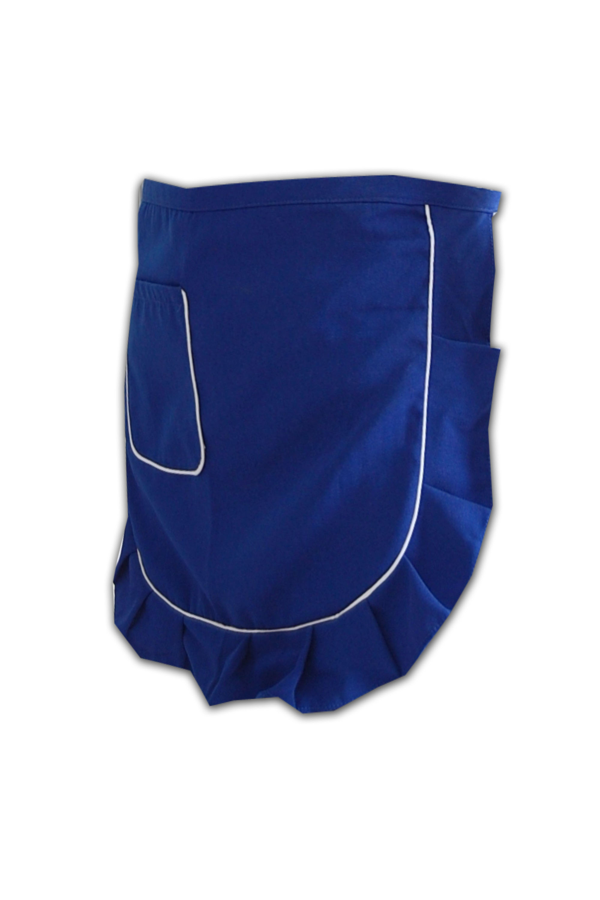 Cloth Photo