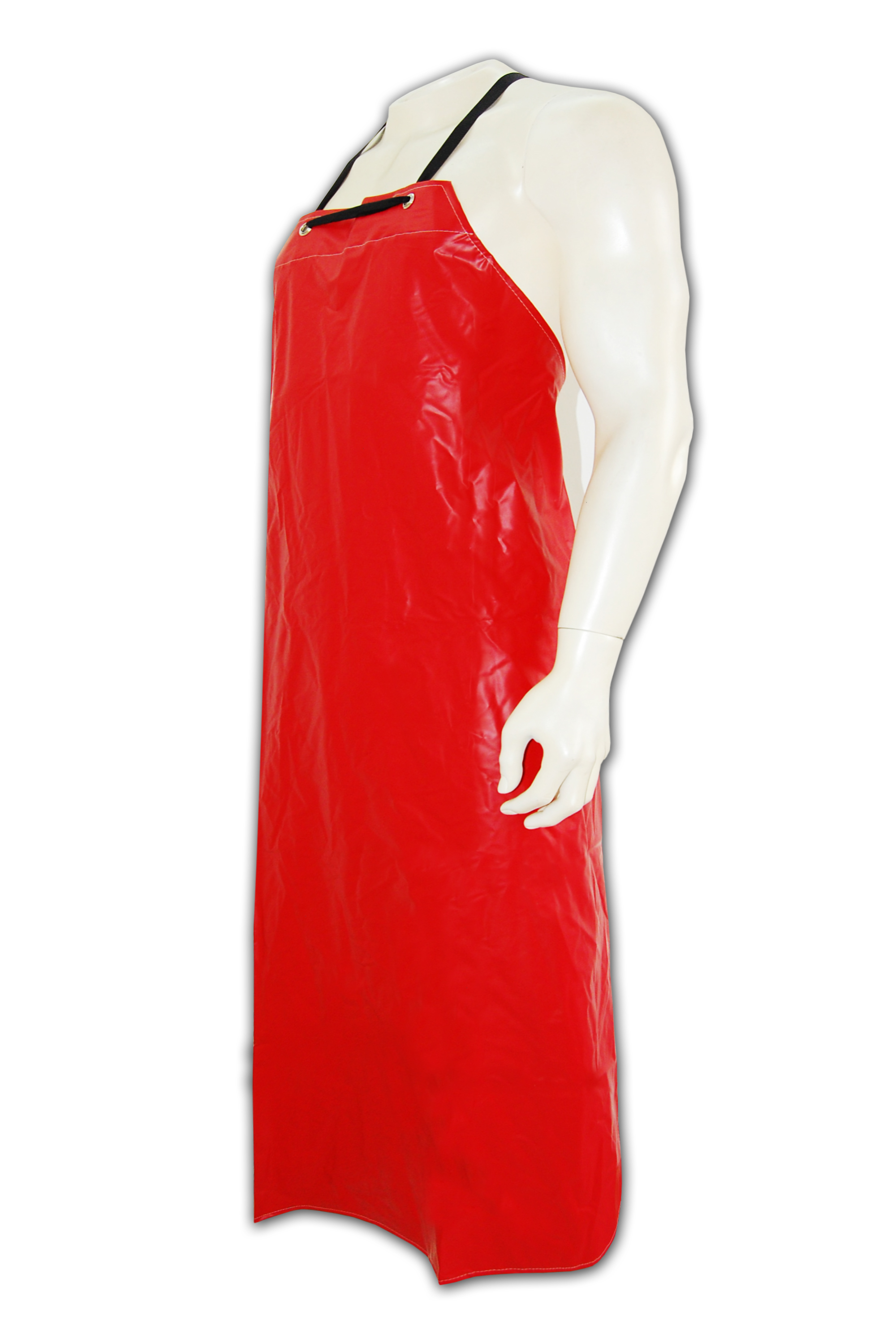 Cloth Photo