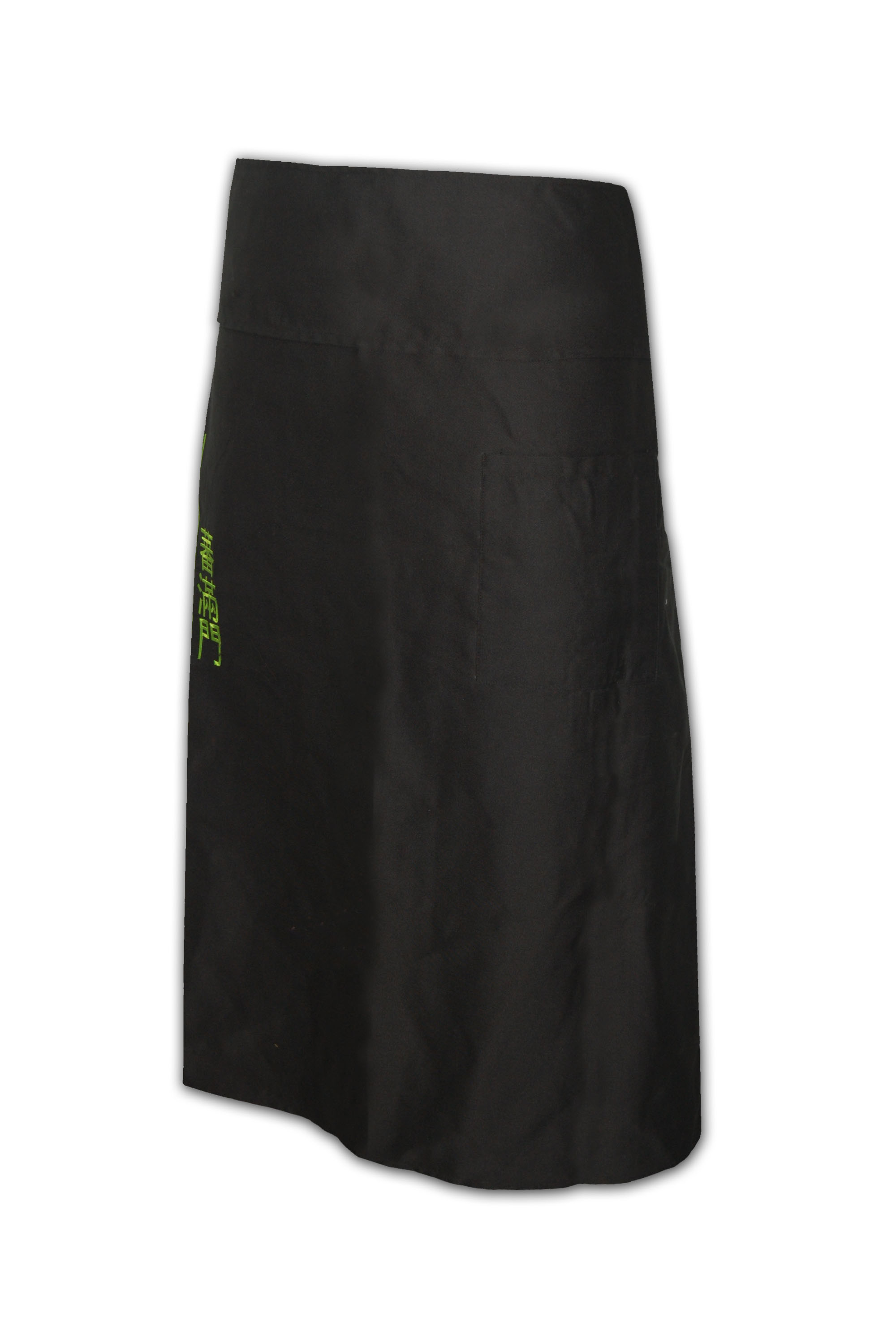 Cloth Photo
