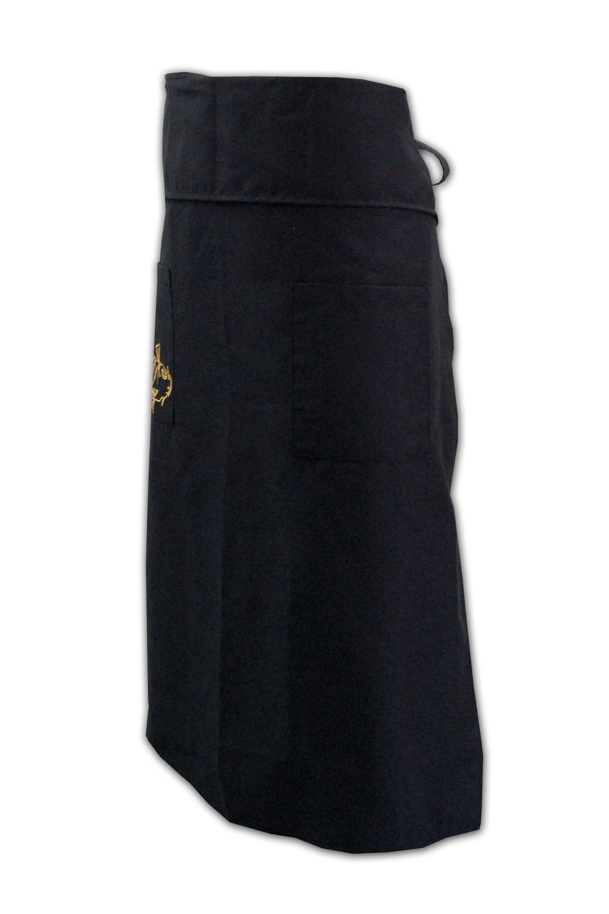 Cloth Photo