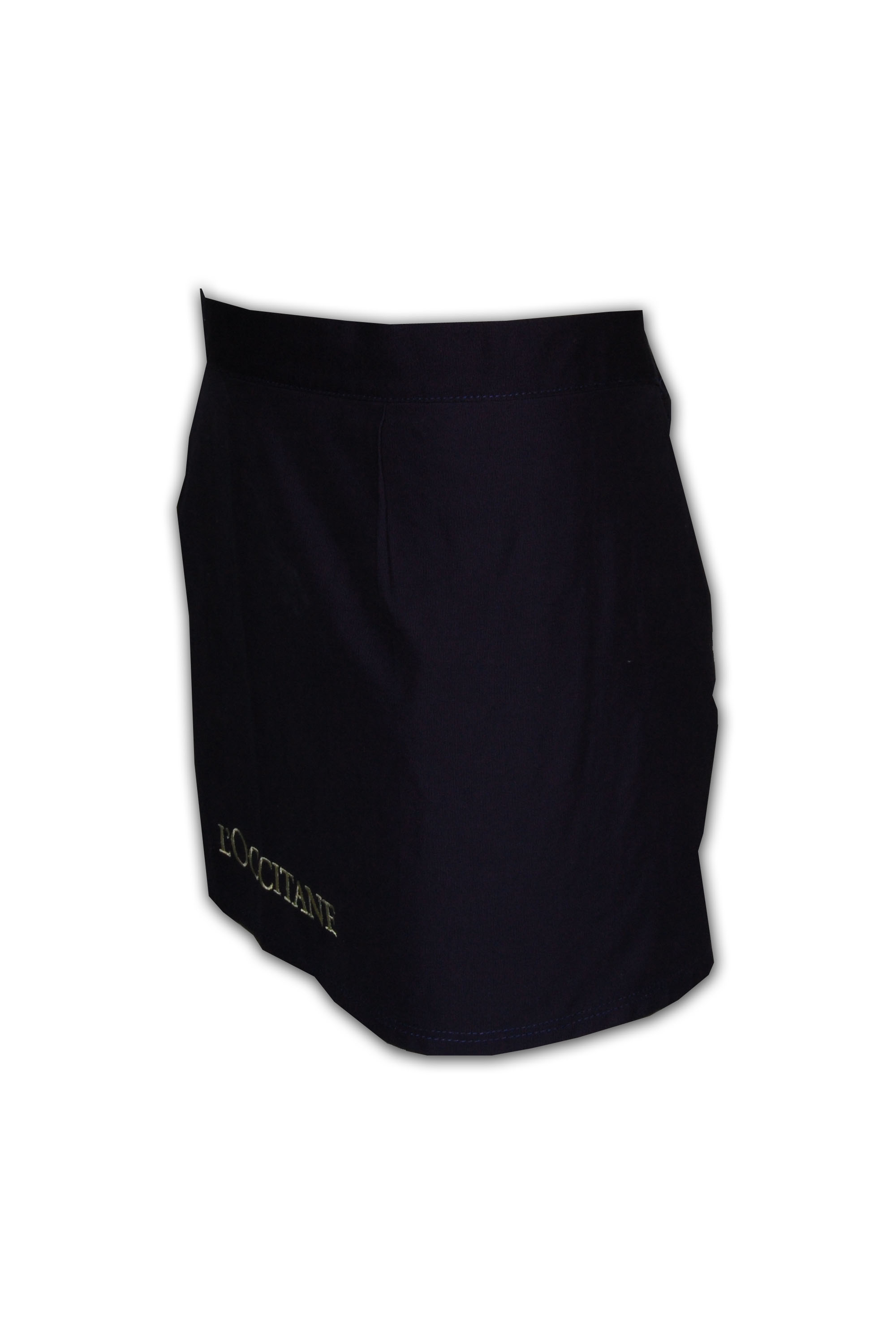 Cloth Photo