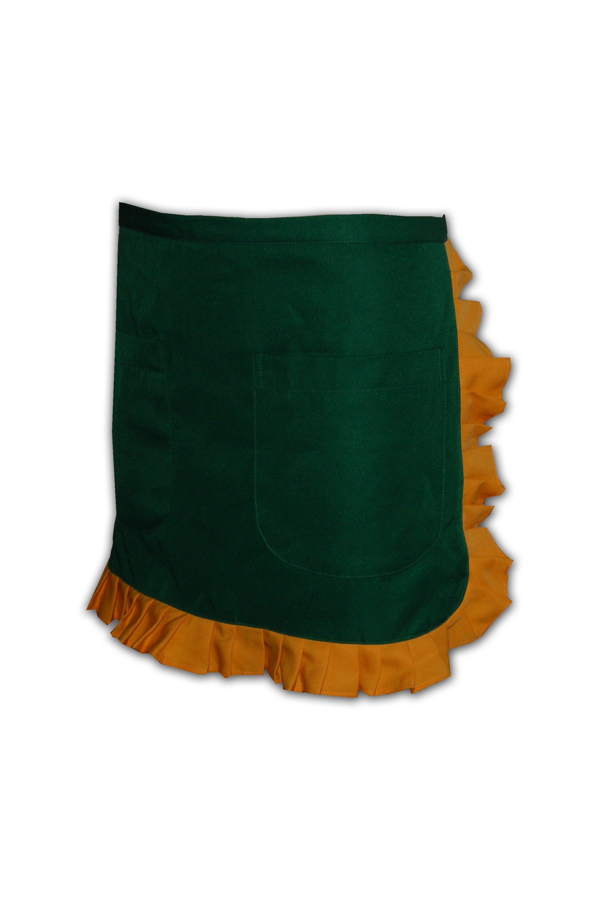 Cloth Photo