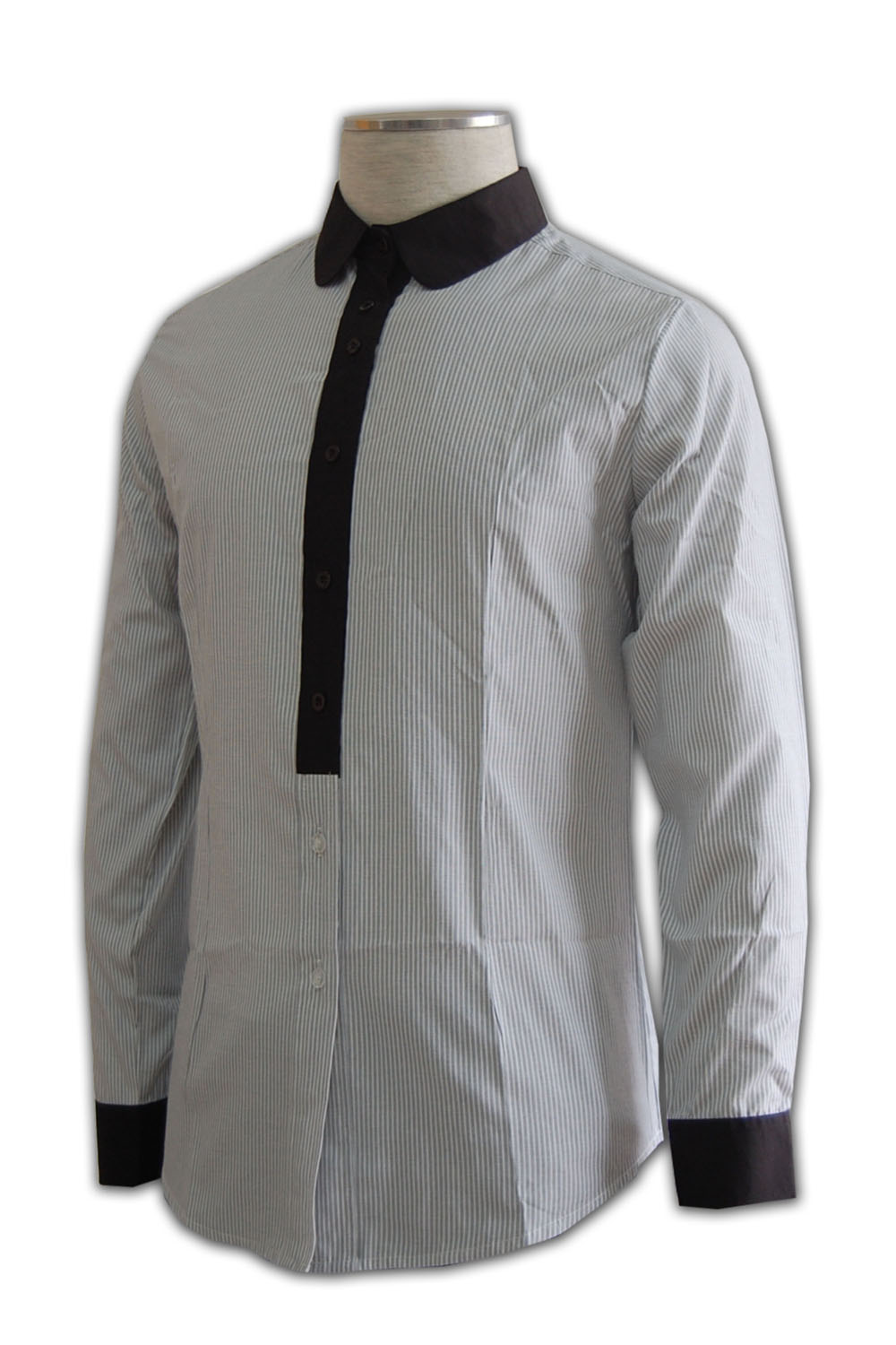 Cloth Photo