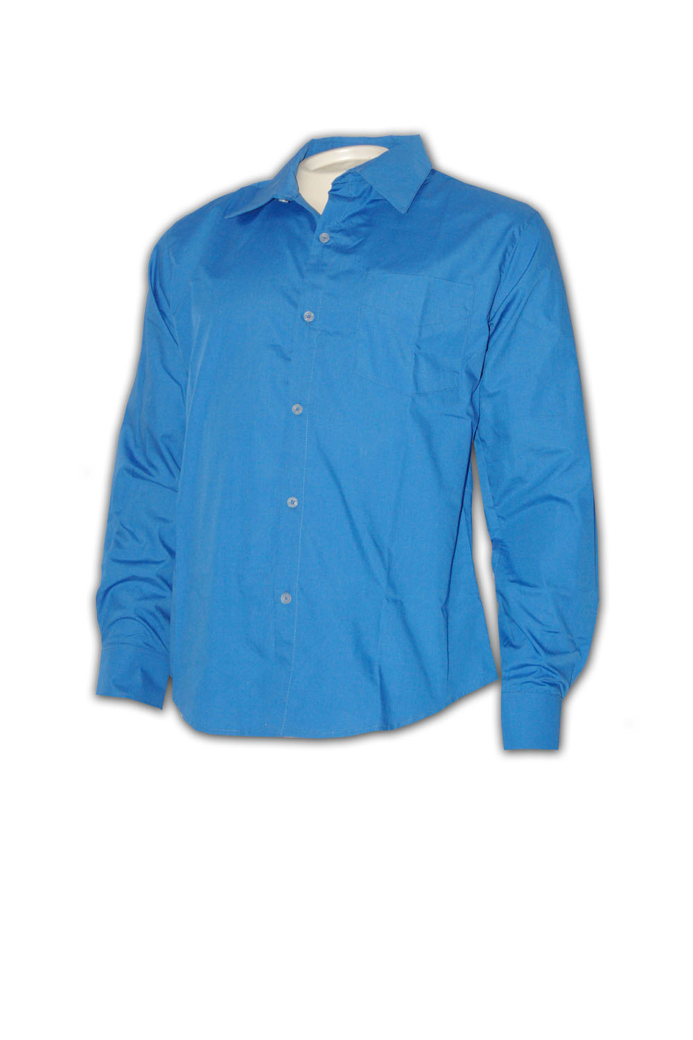 Cloth Photo