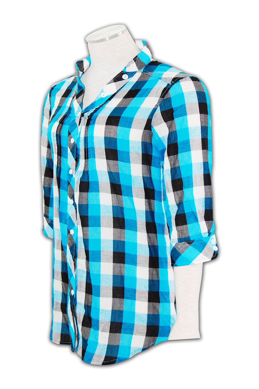 Cloth Photo
