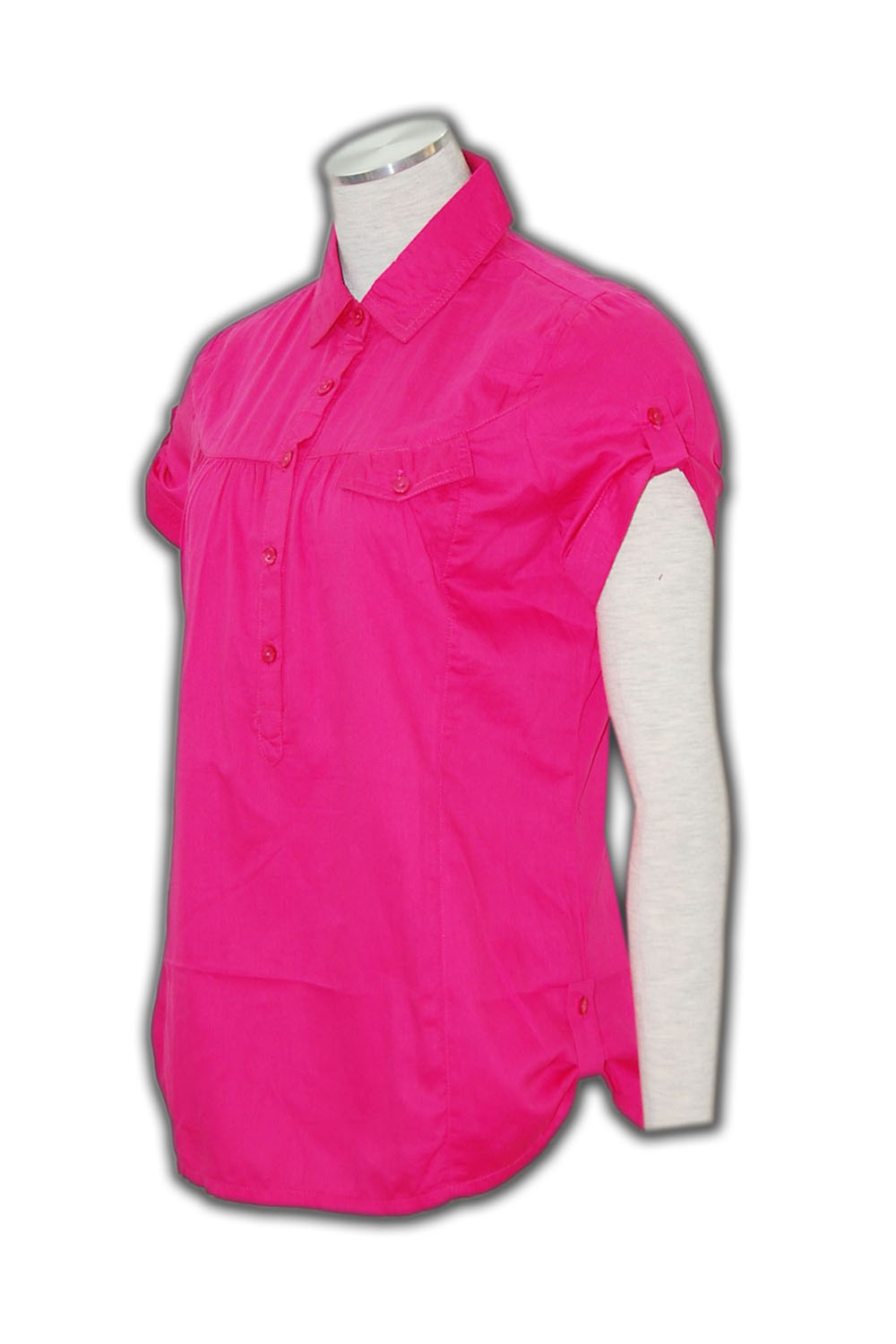 Cloth Photo