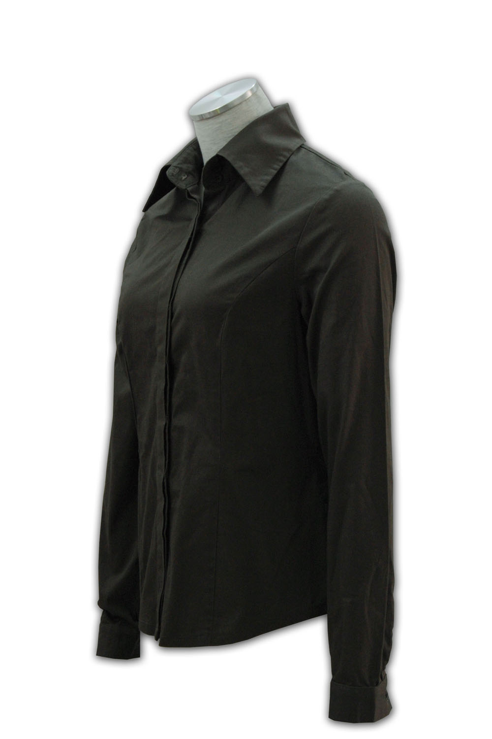 Cloth Photo