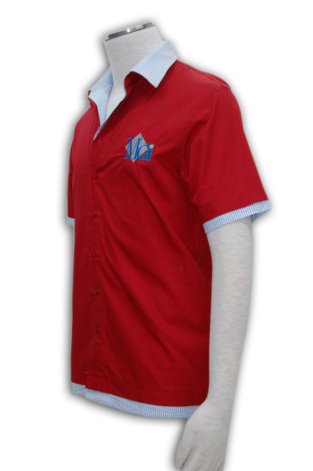 Cloth Photo