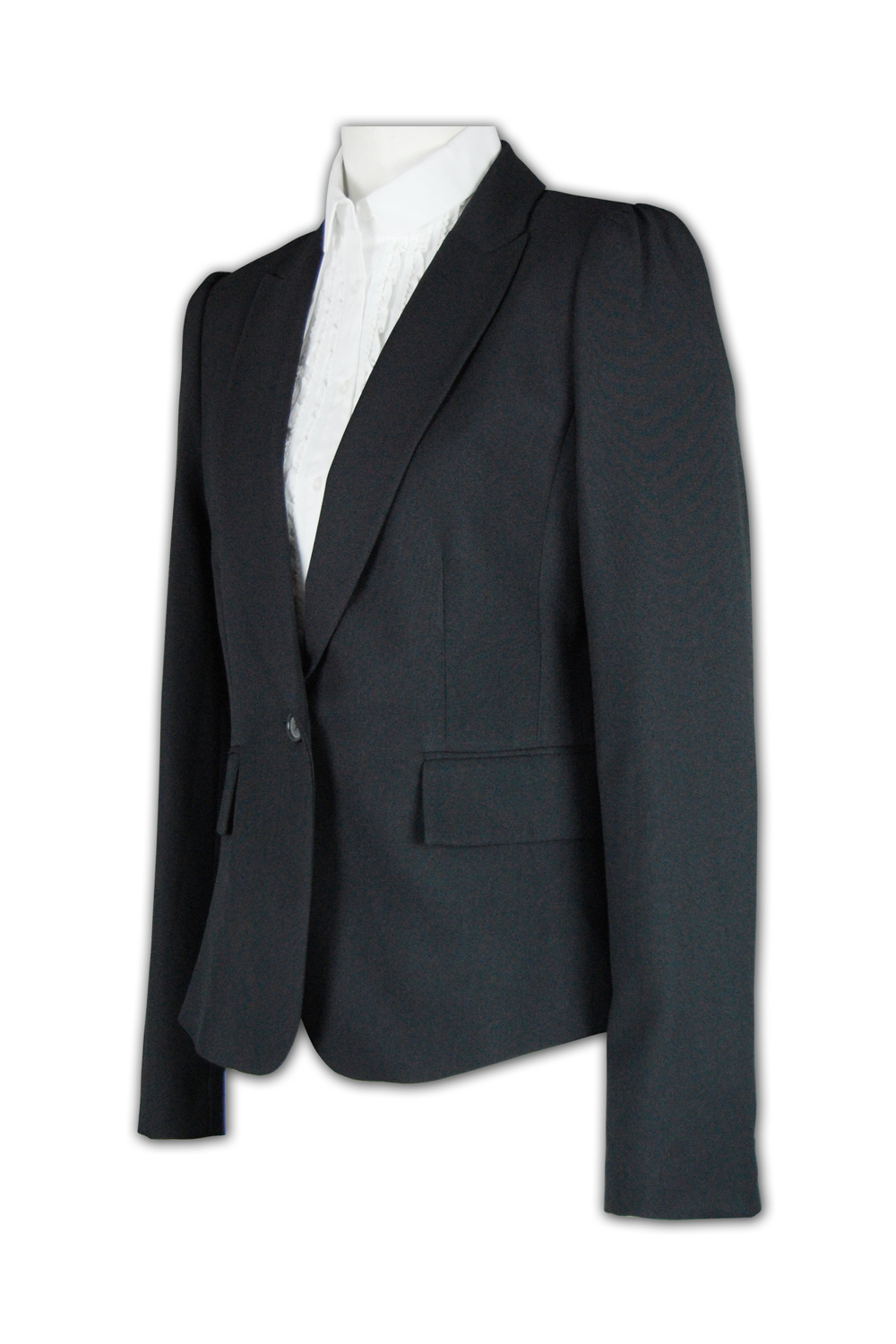 Cloth Photo