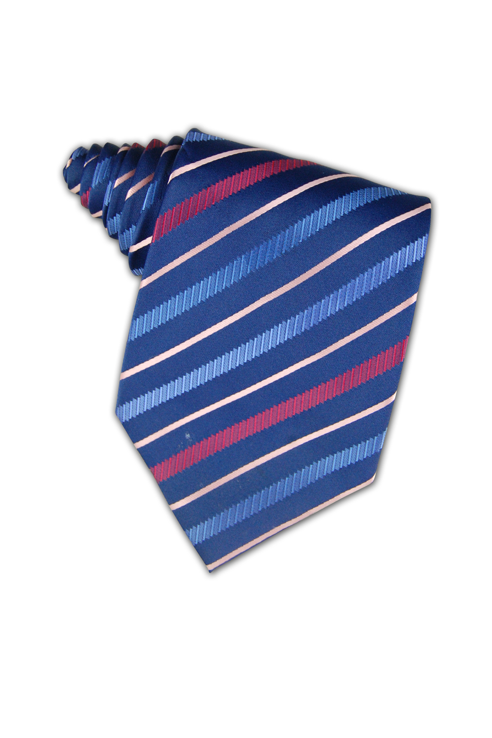 Cloth Photo
