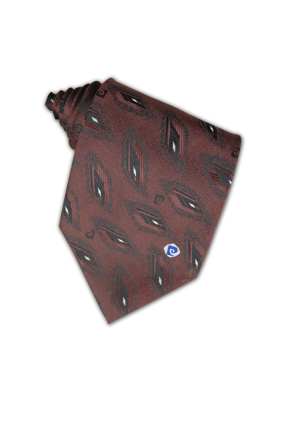 Cloth Photo
