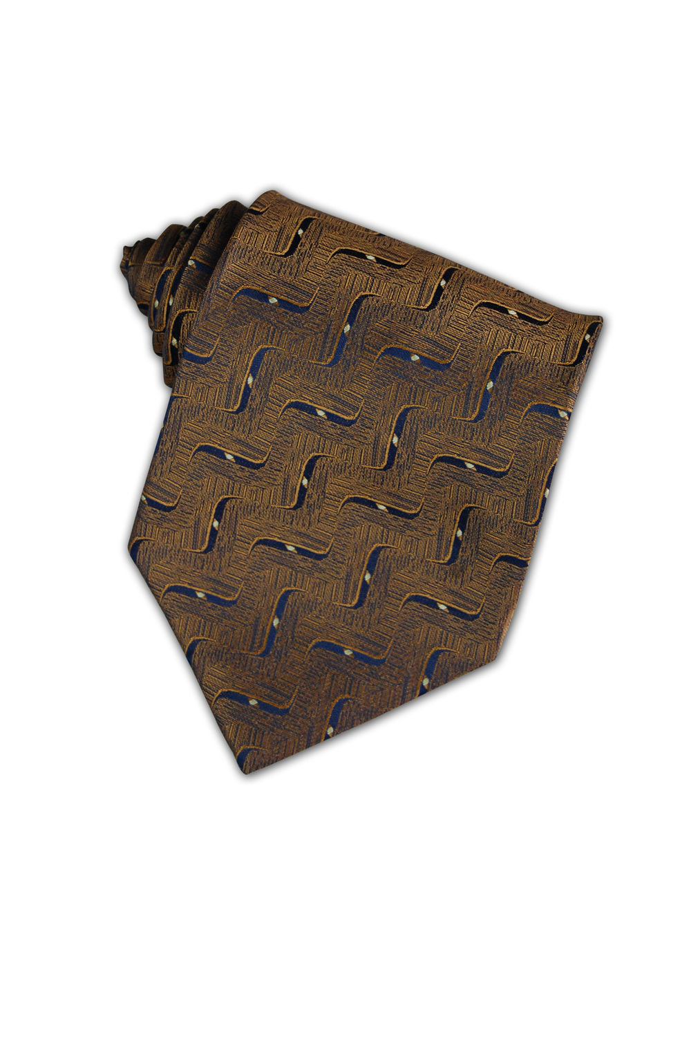 Cloth Photo