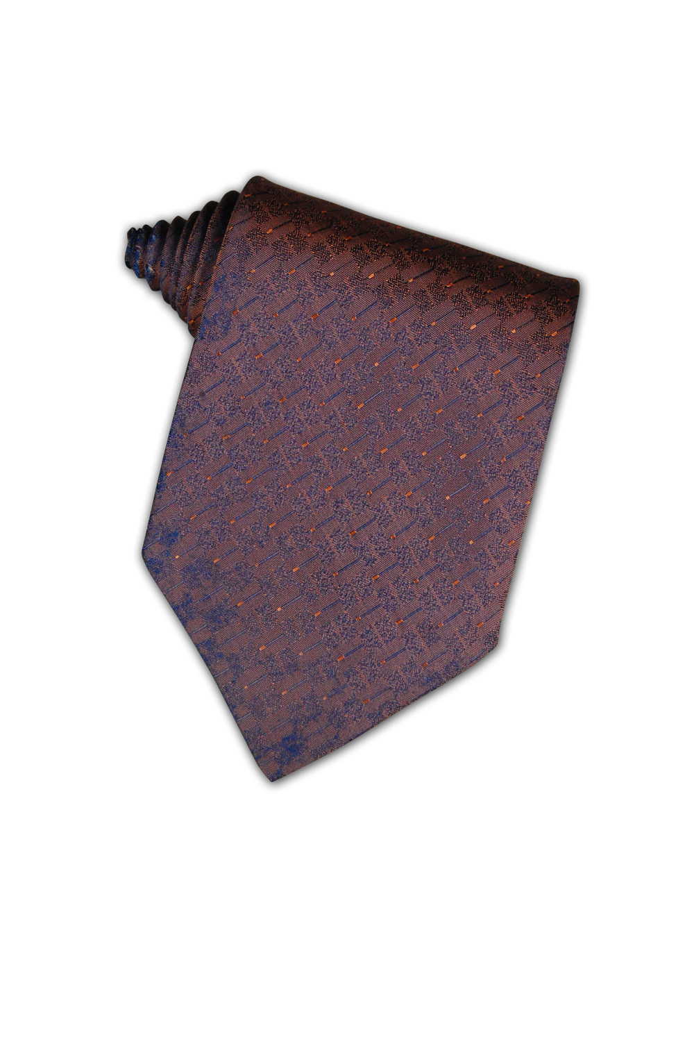Cloth Photo