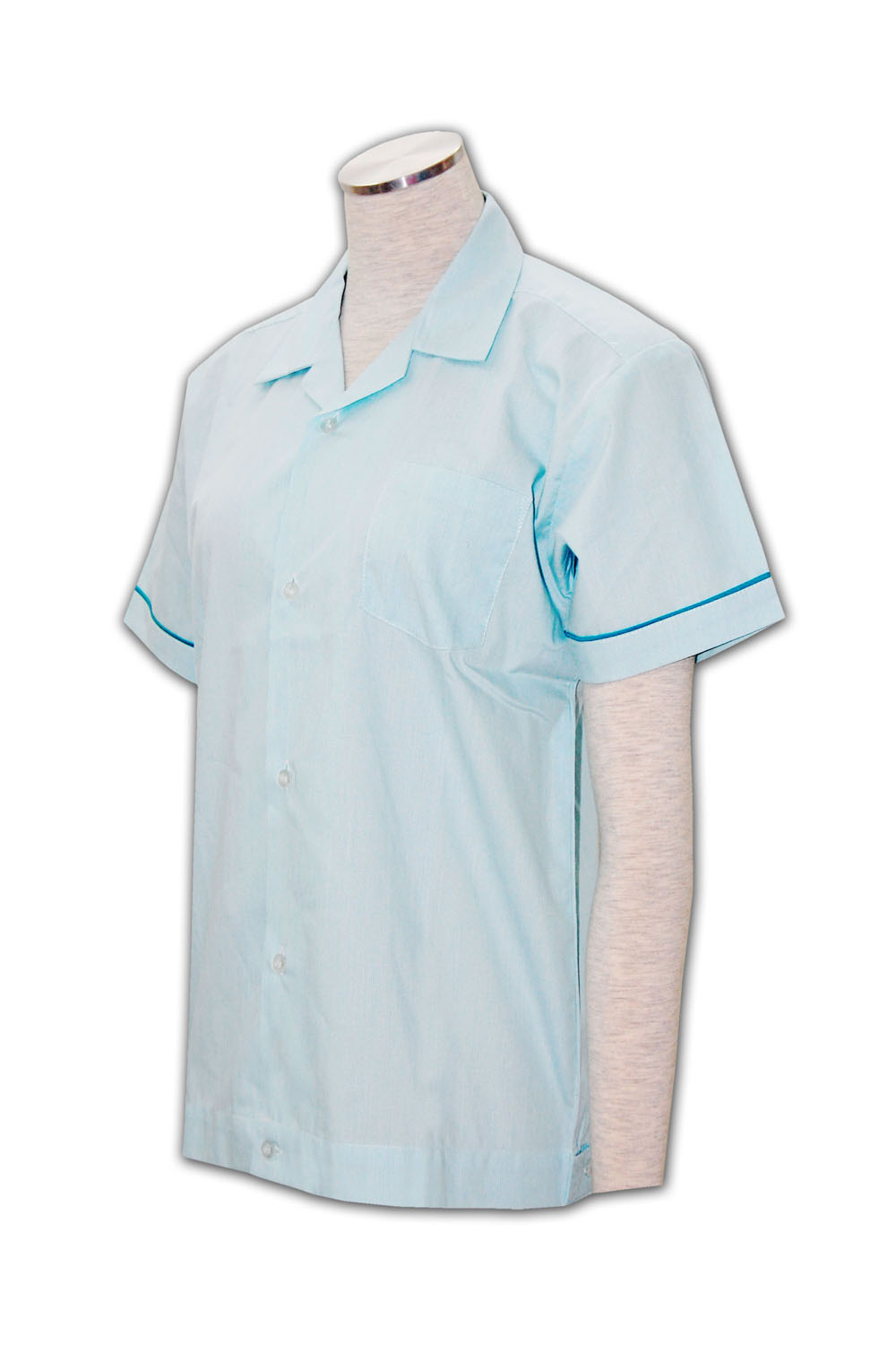 Cloth Photo