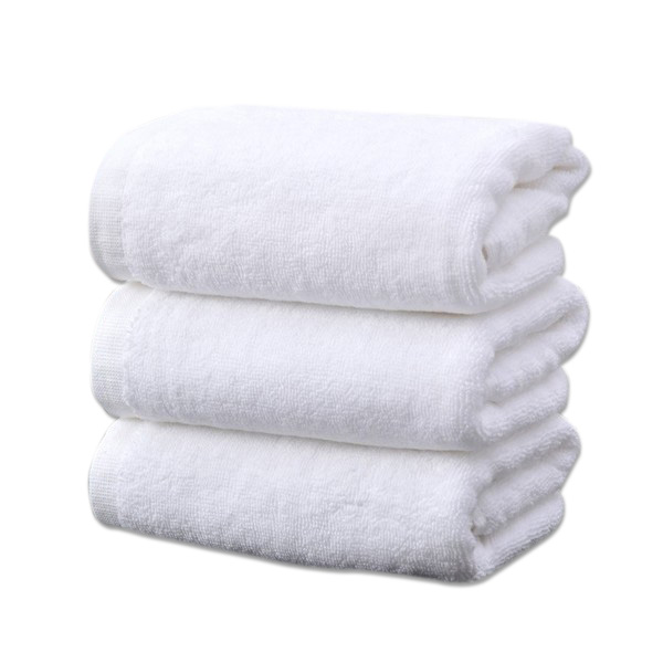 Cloth Photo