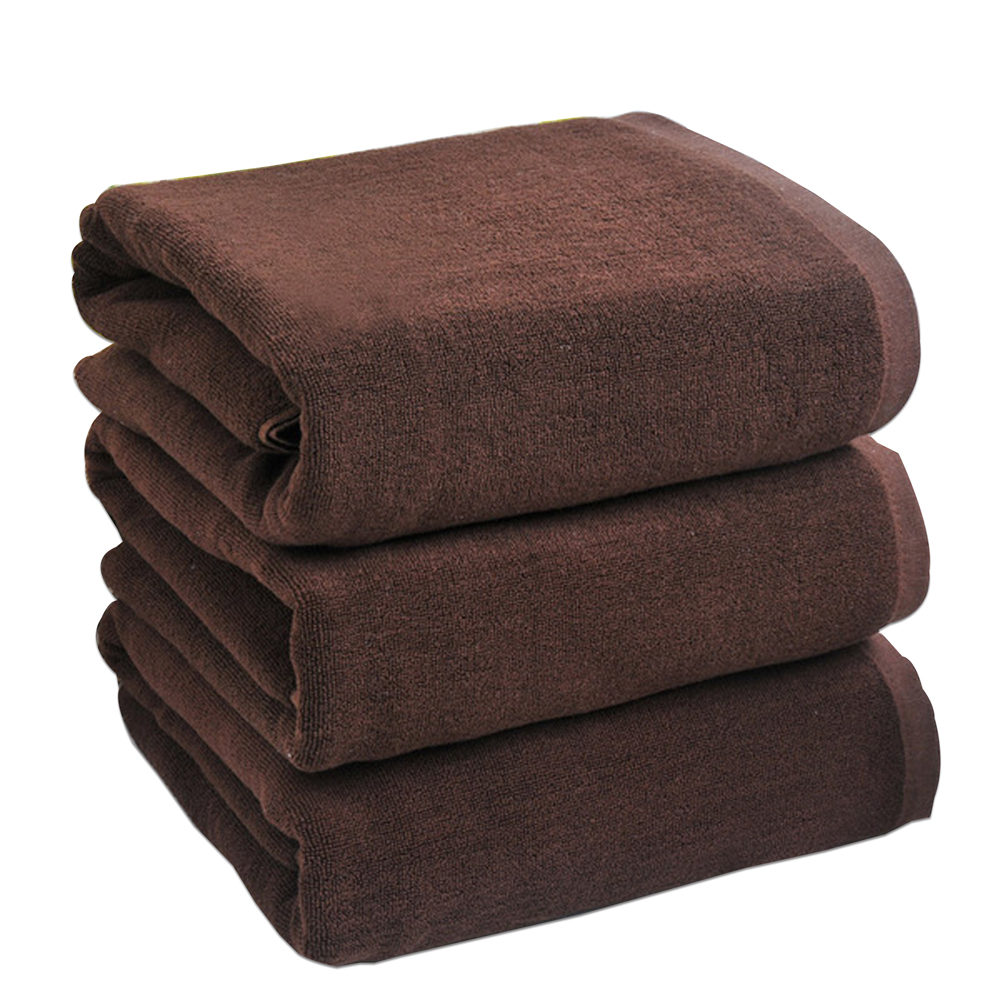 Cloth Photo