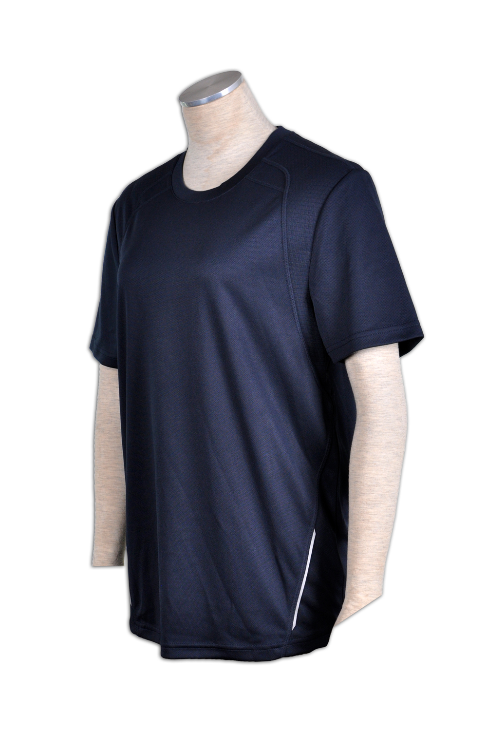 Cloth Photo