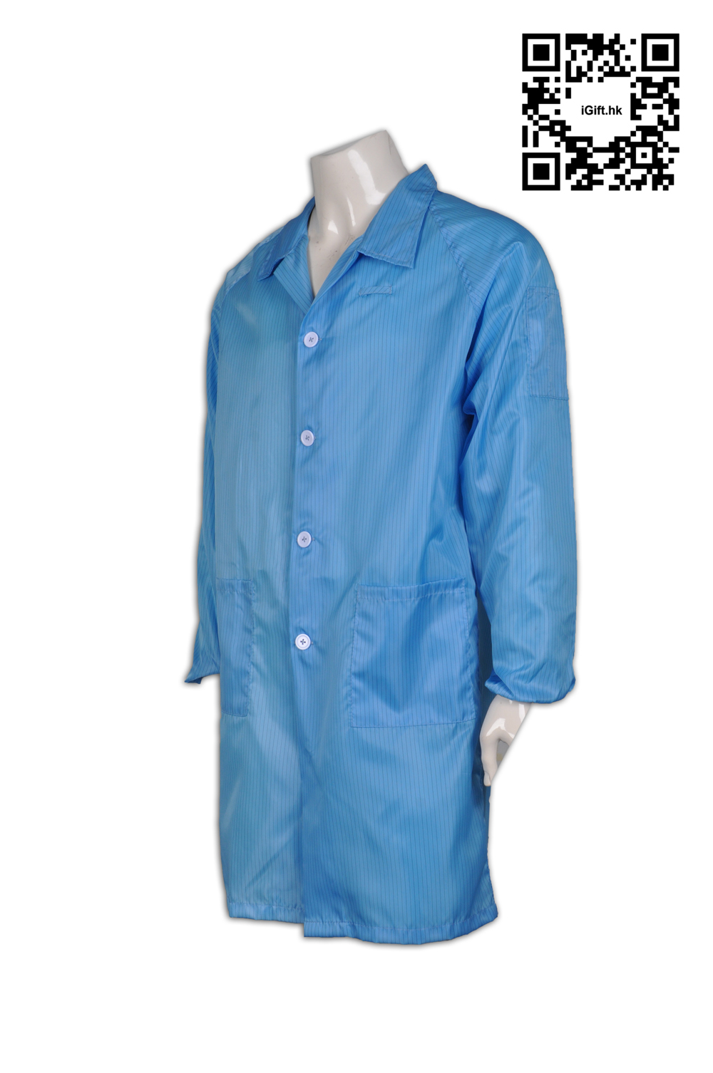 Cloth Photo