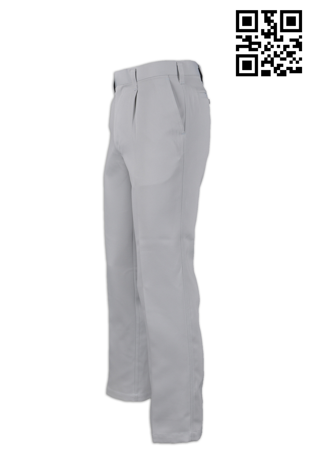 Cloth Photo