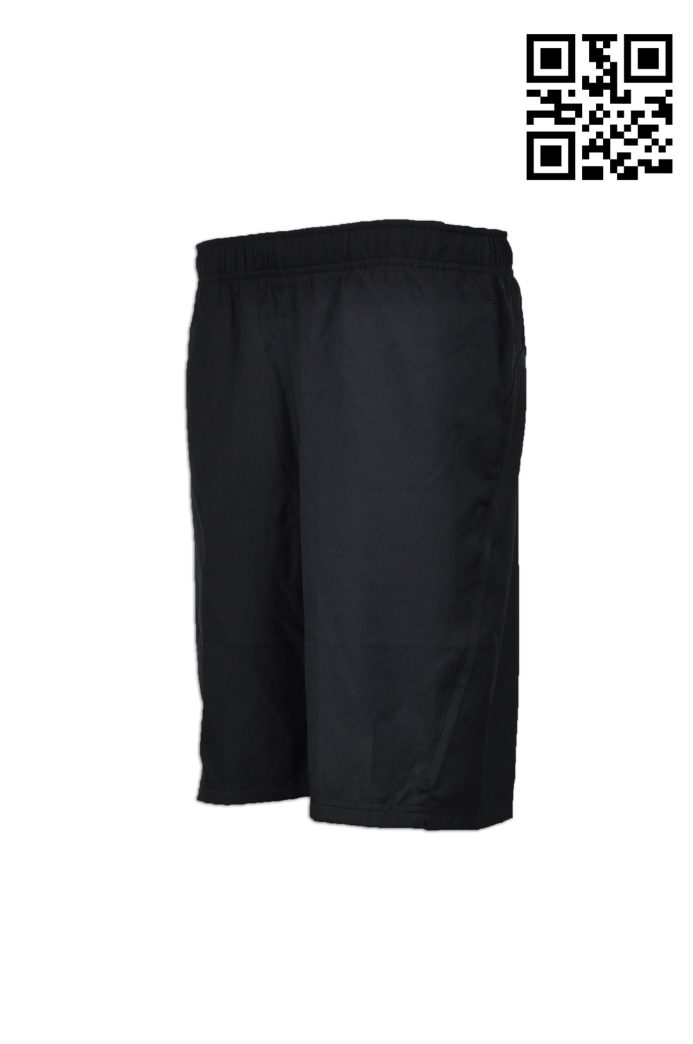 Cloth Photo