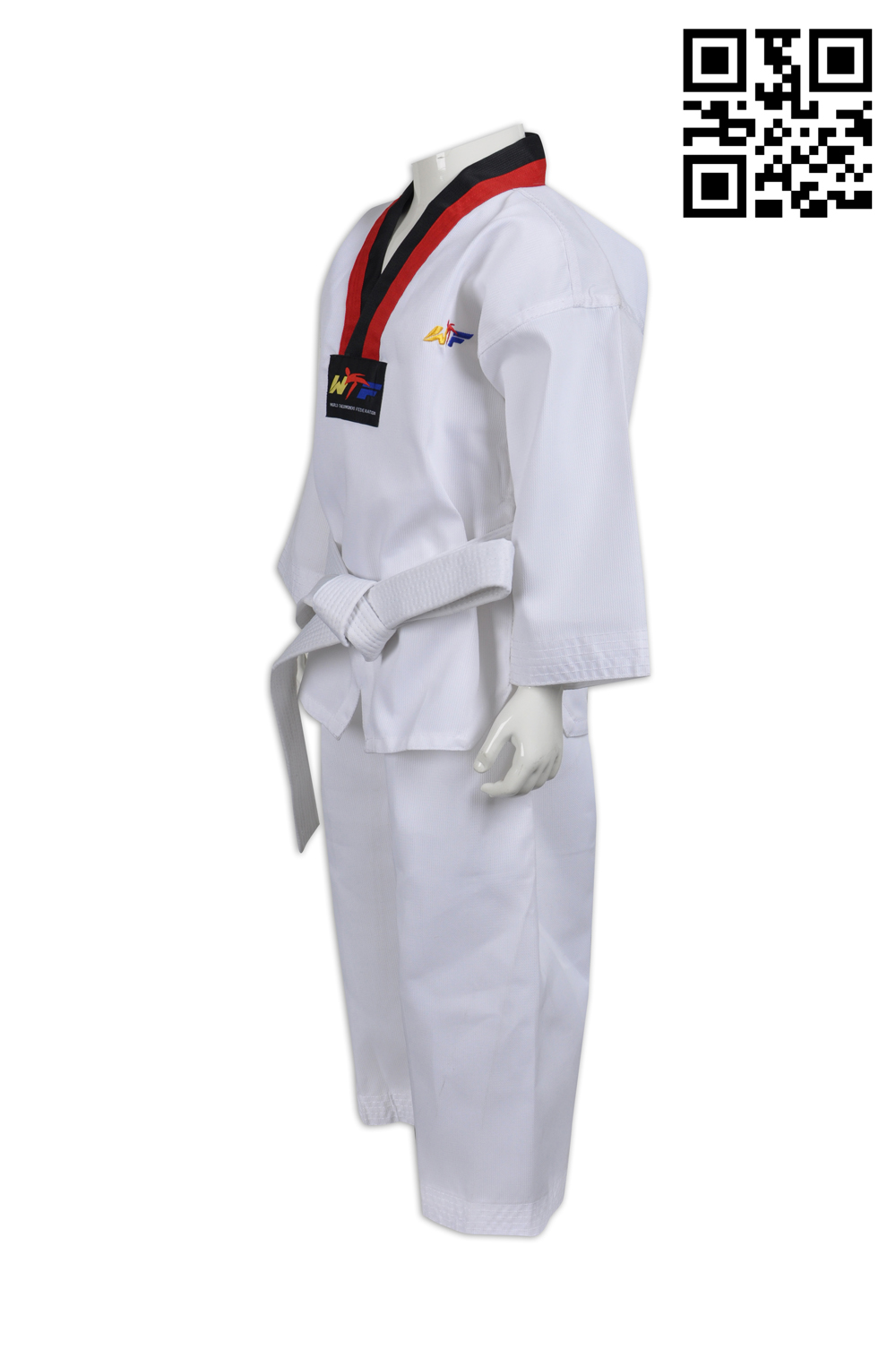 Cloth Photo