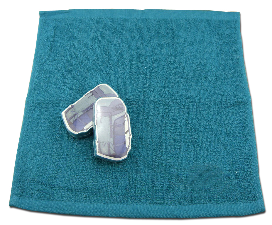 Cloth Photo