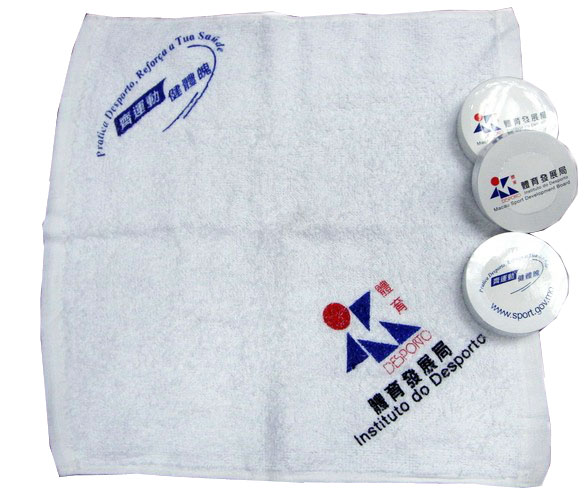 Cloth Photo