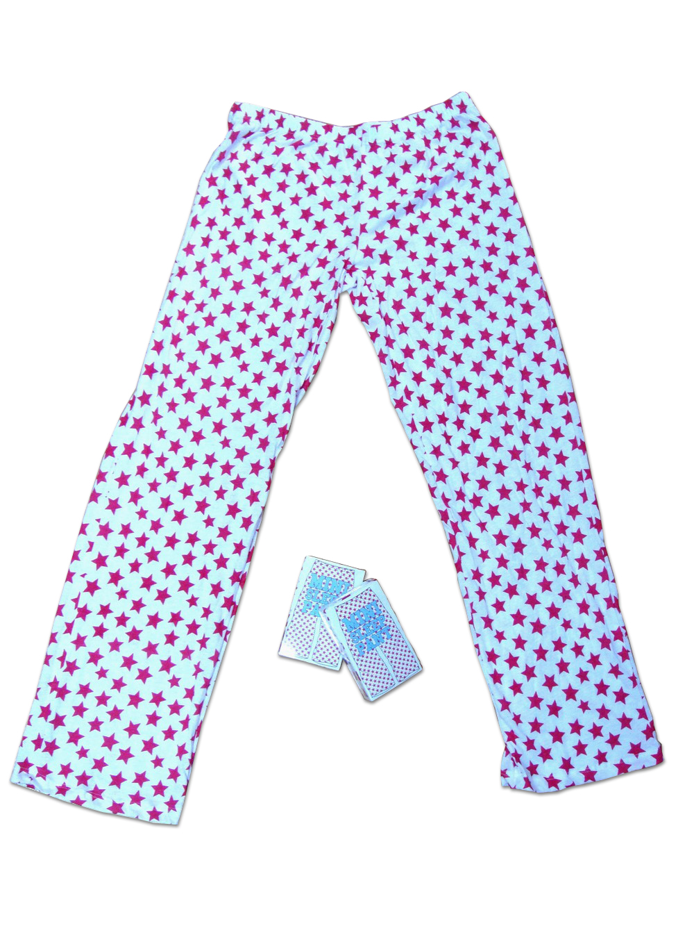 Cloth Photo