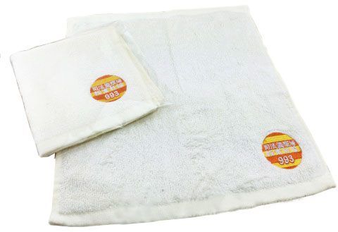 Cloth Photo