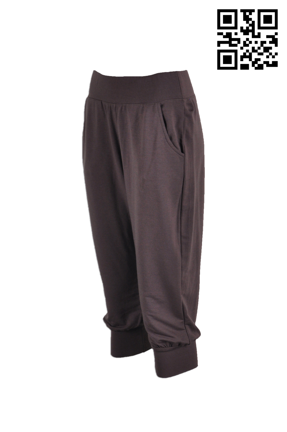 Cloth Photo