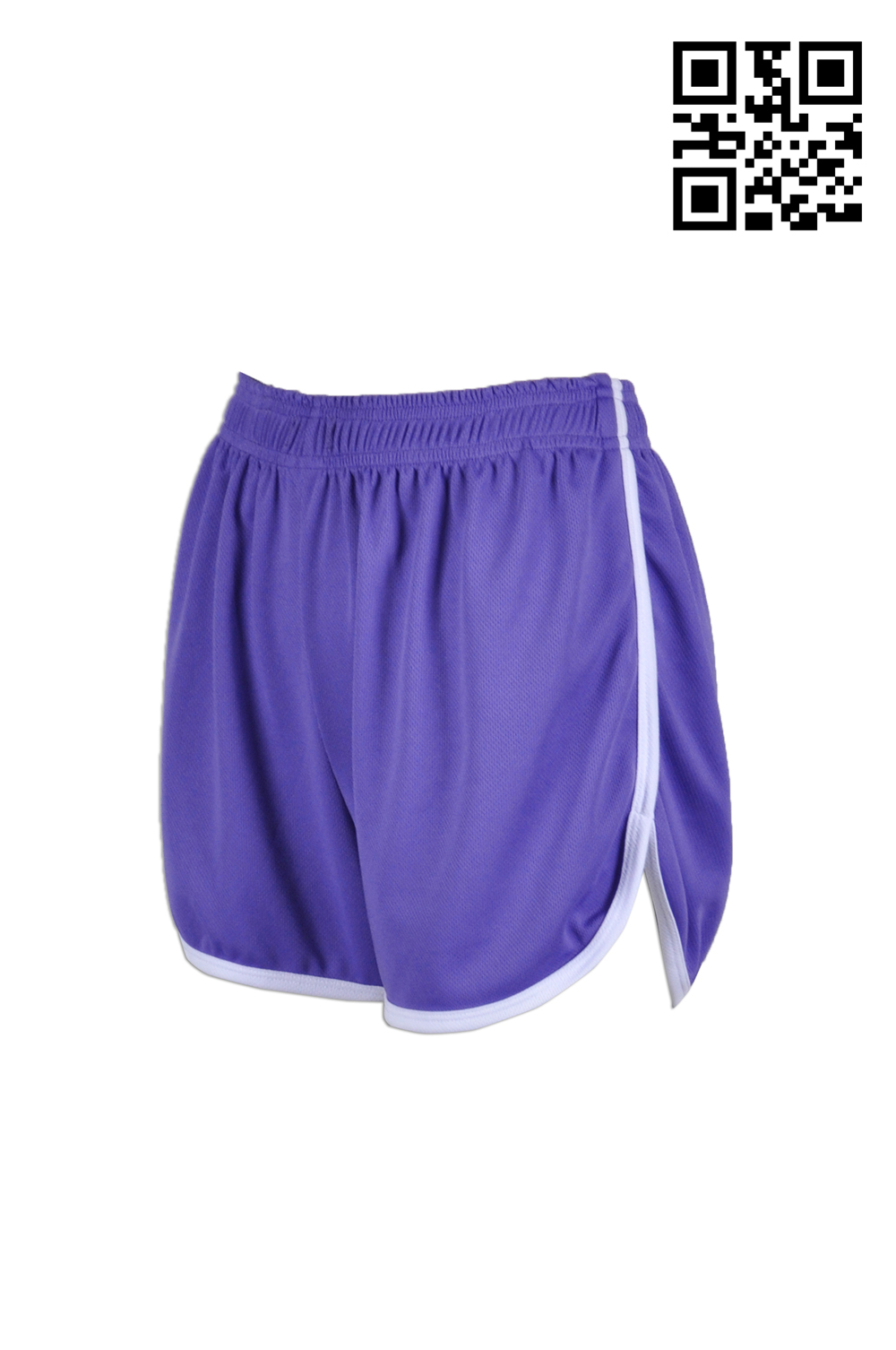 Cloth Photo