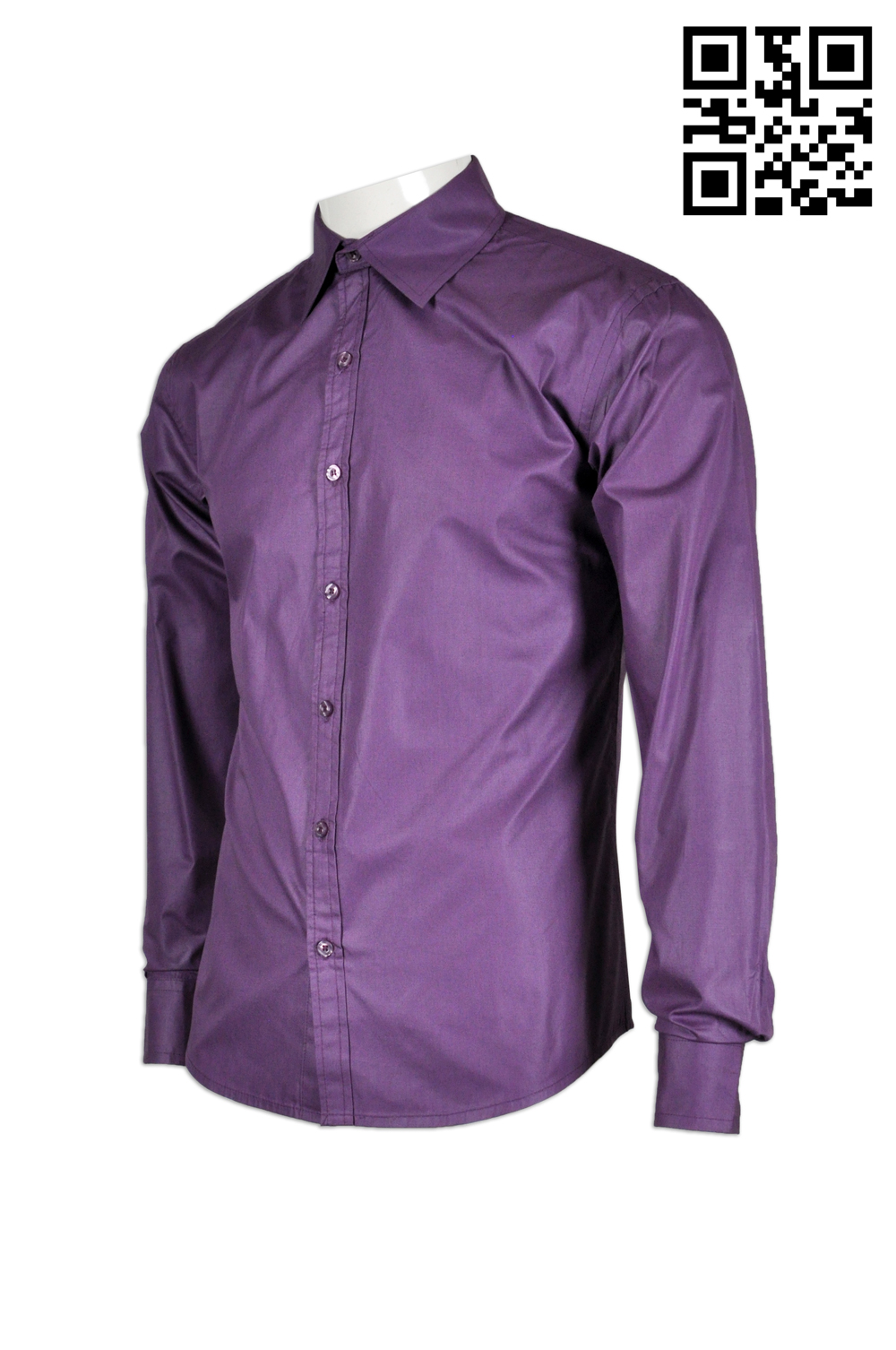 Cloth Photo