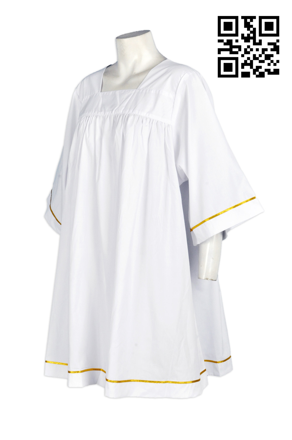 Cloth Photo