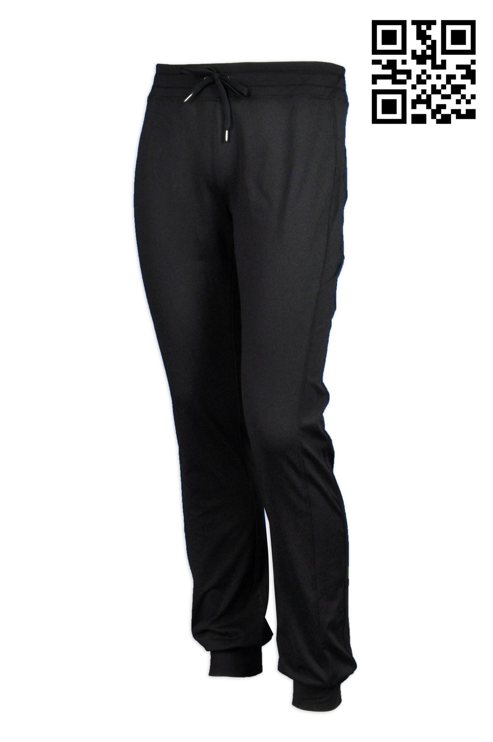 Cloth Photo