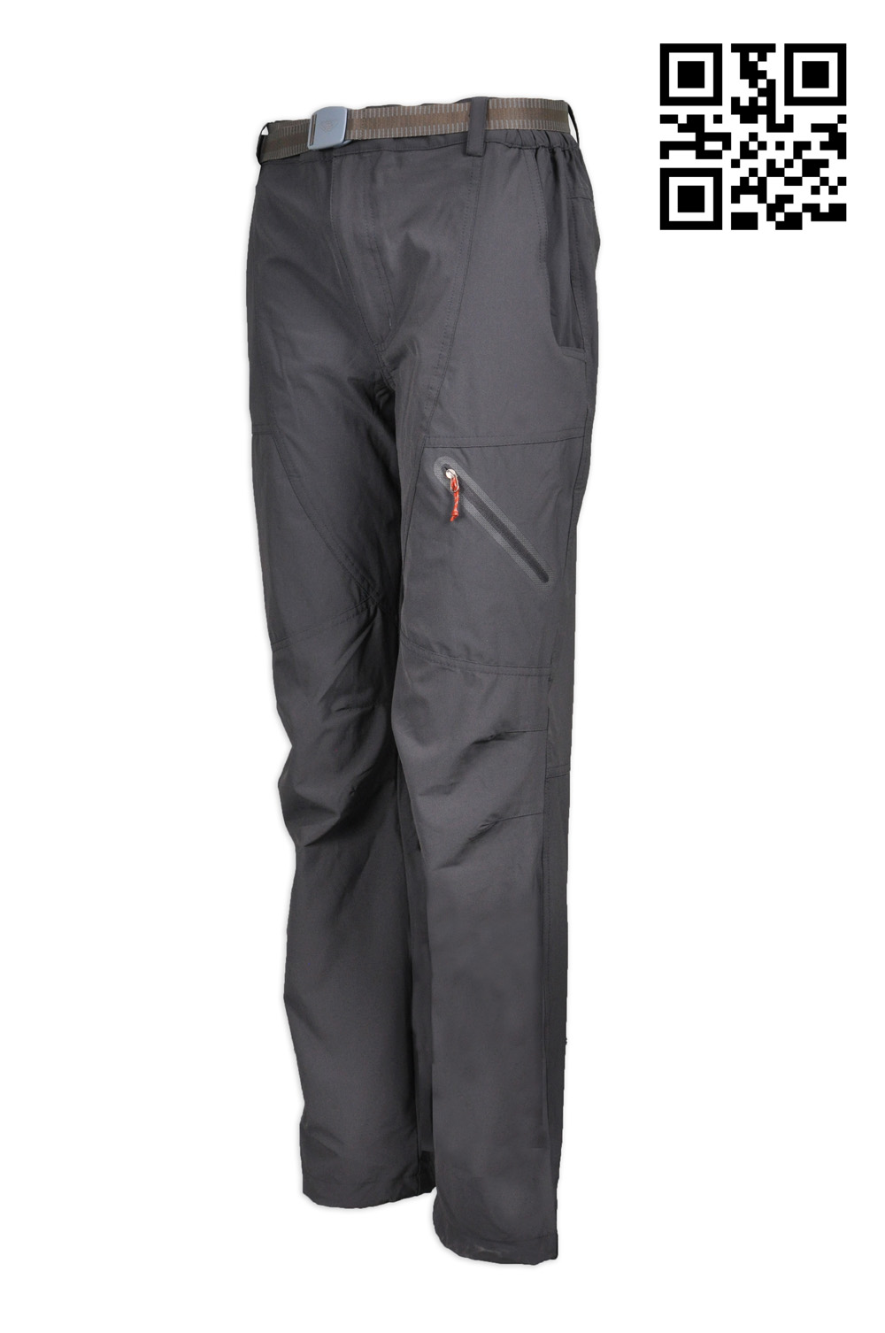 Cloth Photo