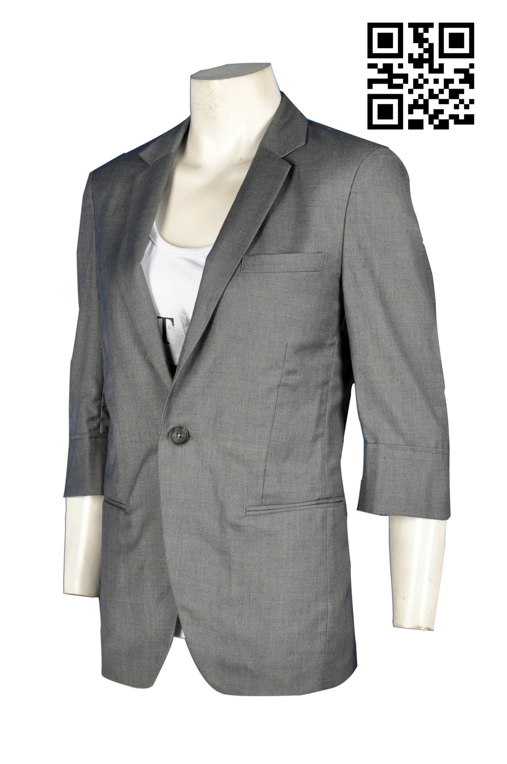 Cloth Photo