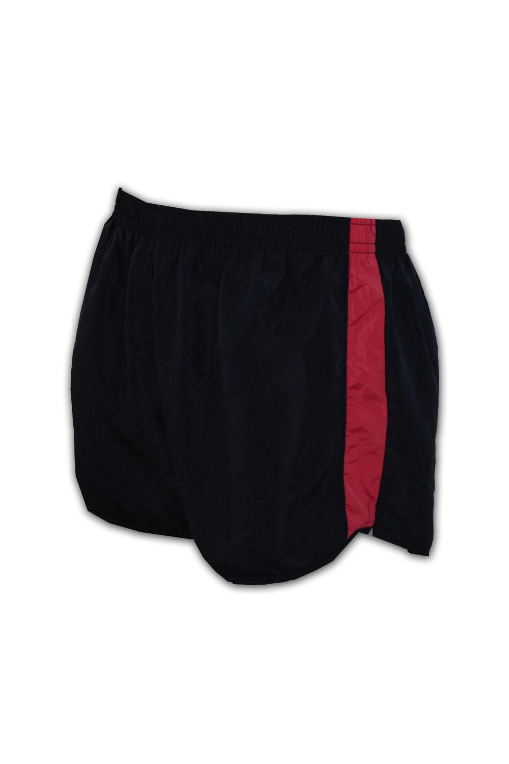 Cloth Photo