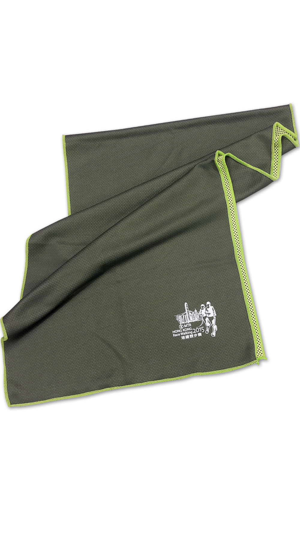 Cloth Photo