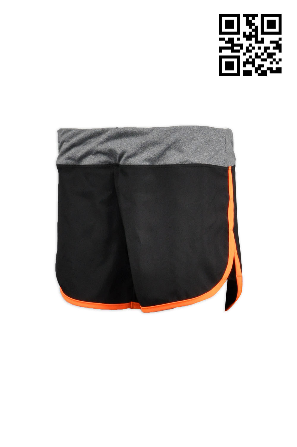 Cloth Photo