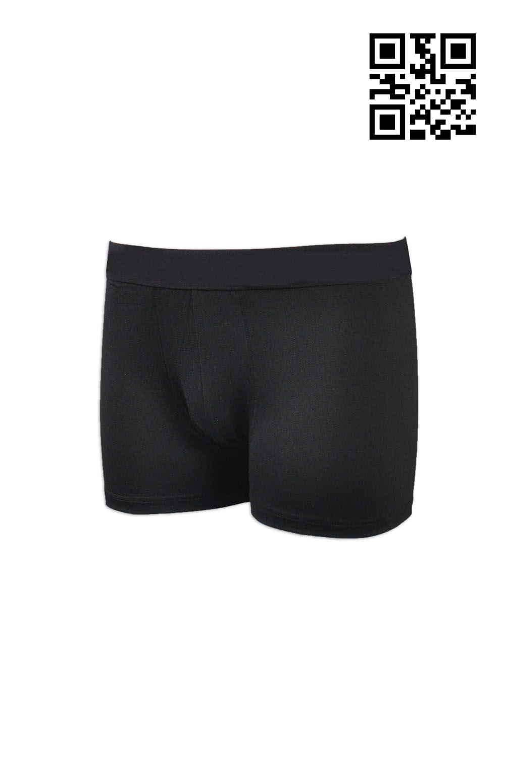 Cloth Photo