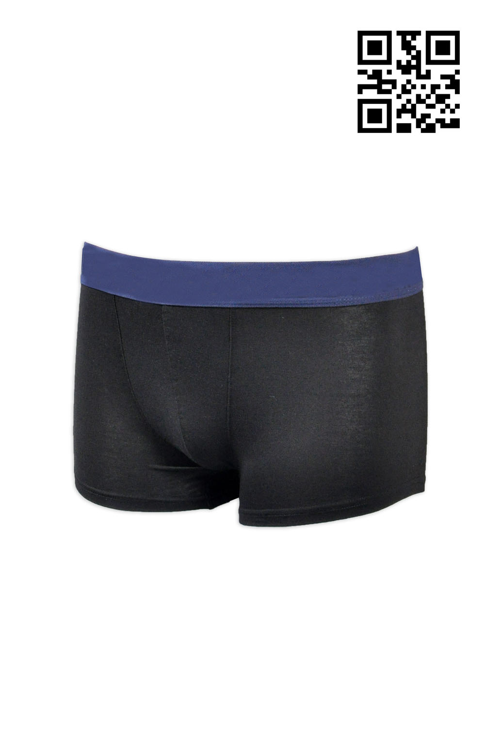 Cloth Photo