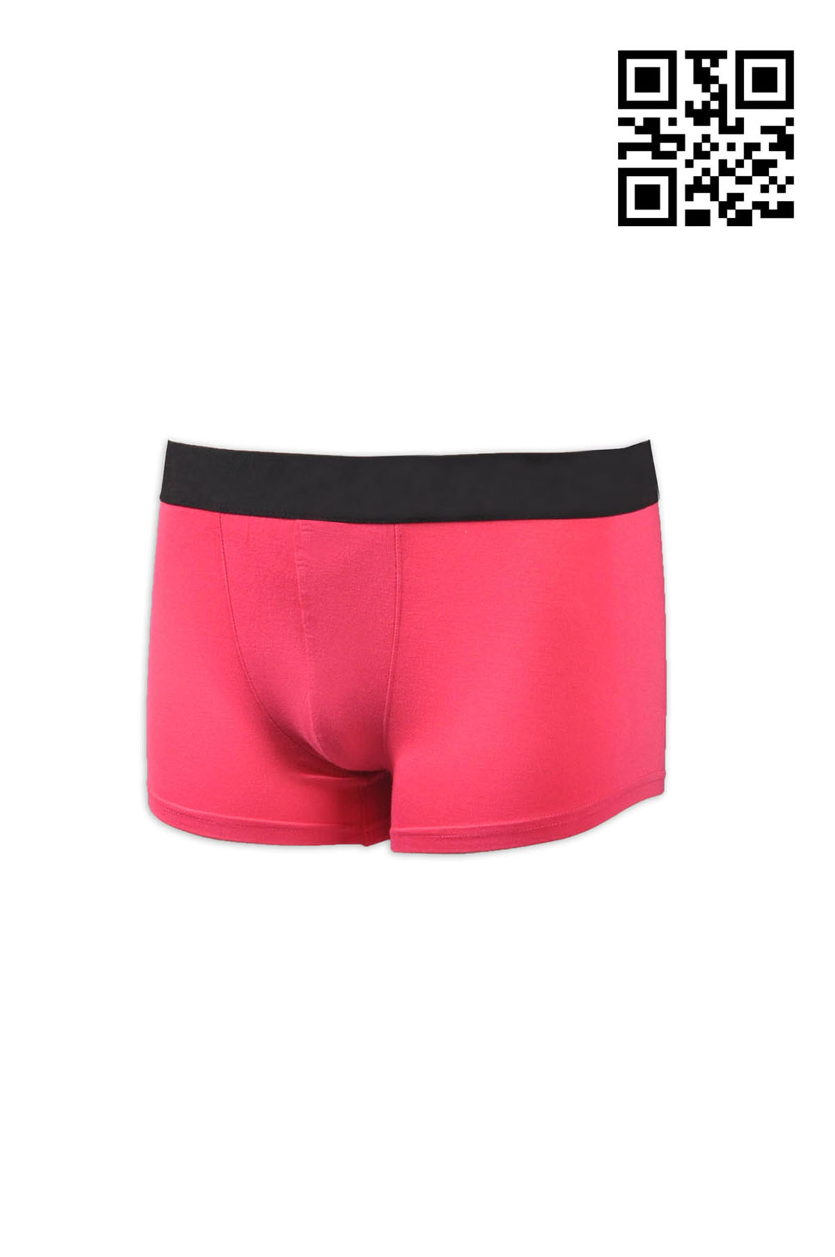 Cloth Photo