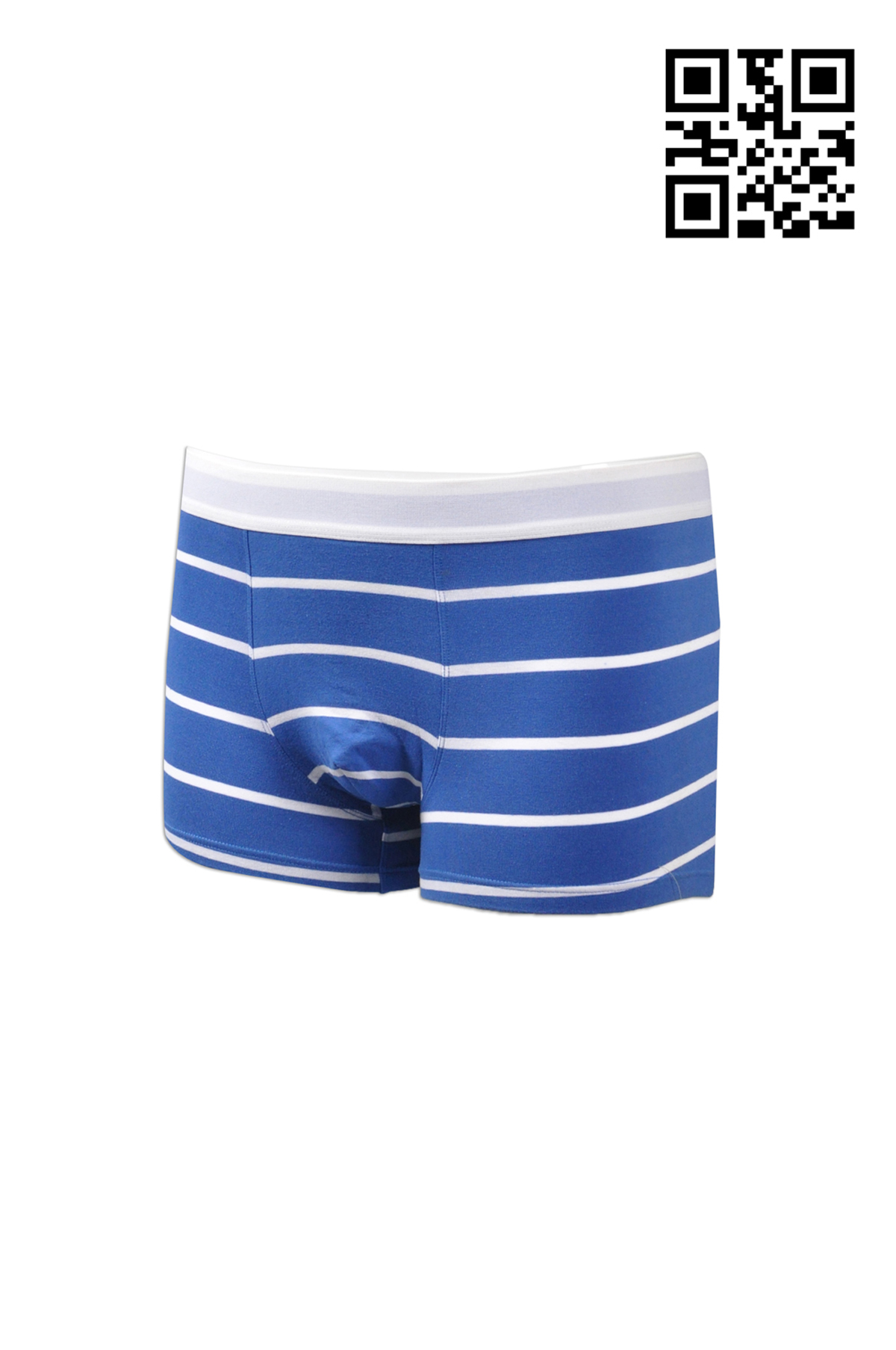 Cloth Photo