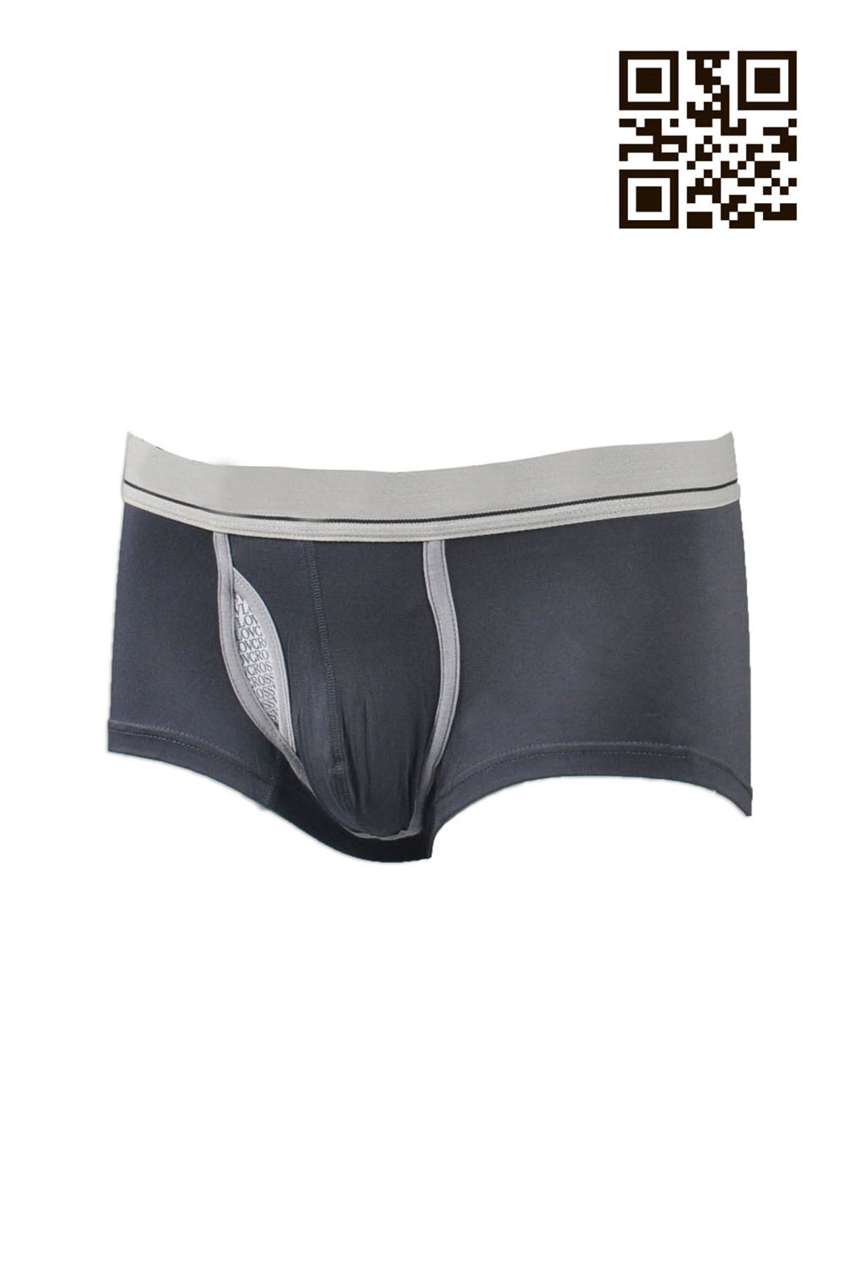 Cloth Photo