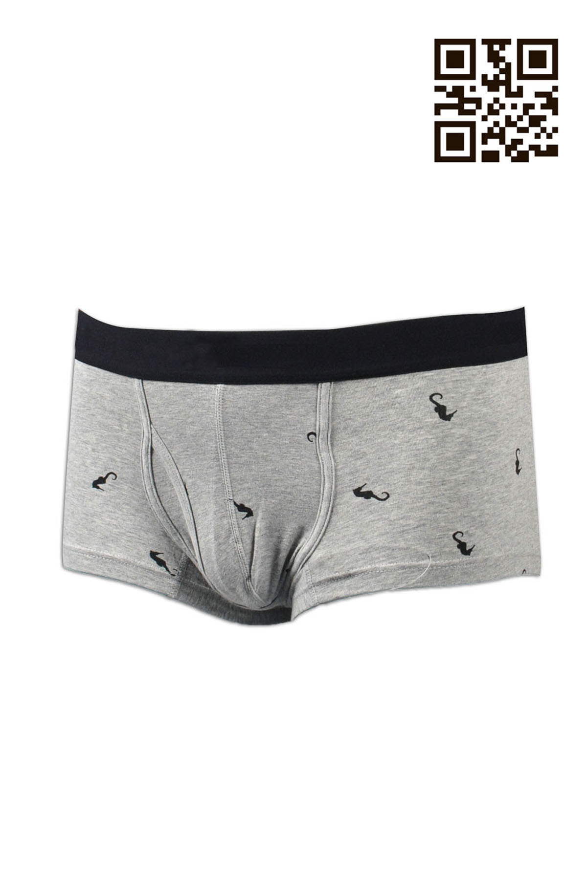 Cloth Photo