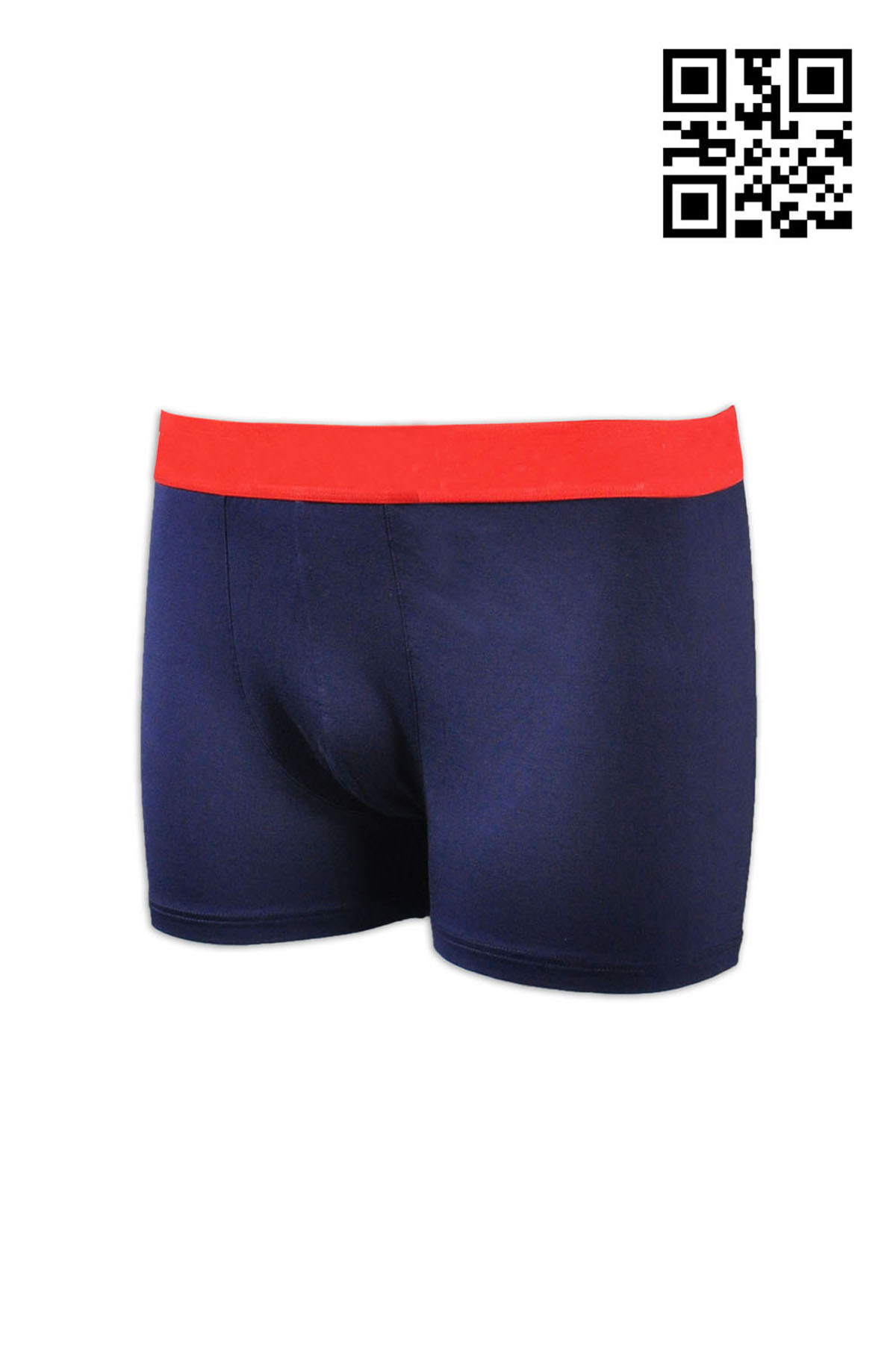 Cloth Photo