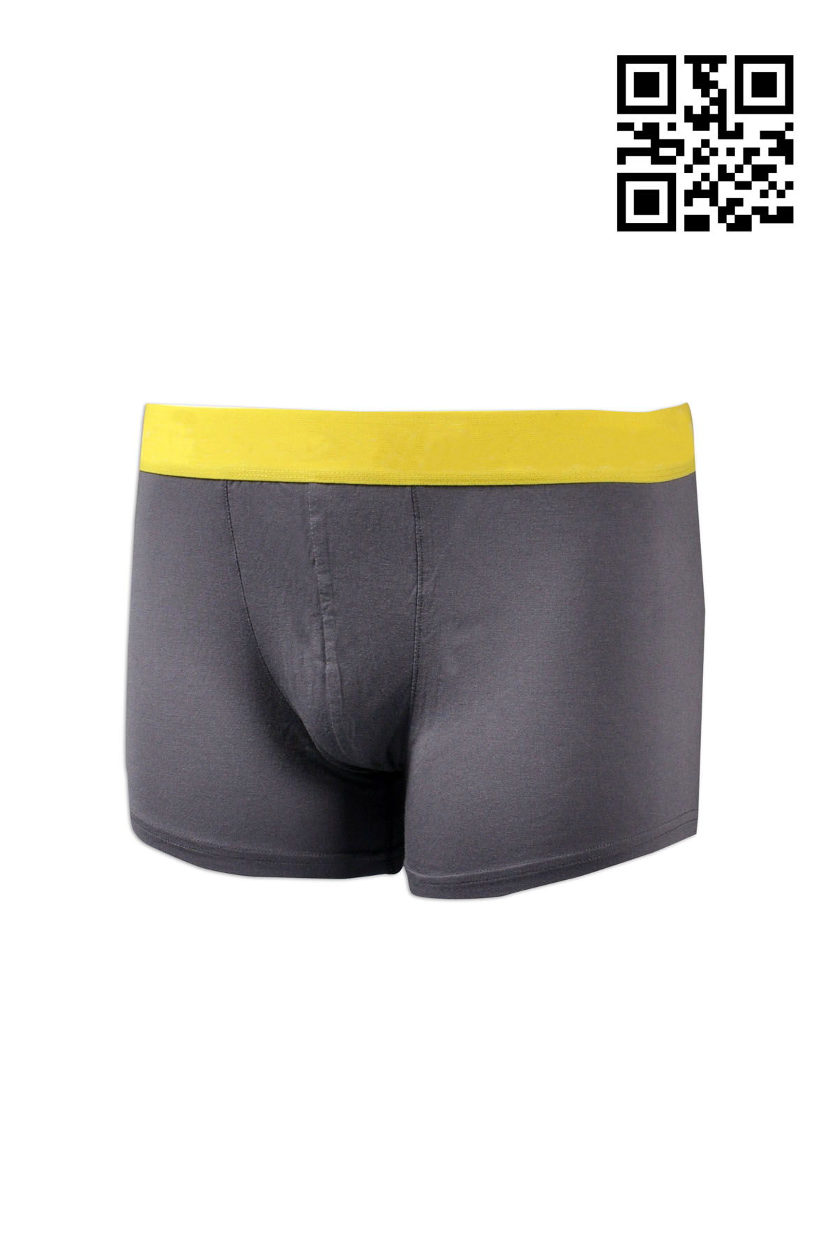 Cloth Photo